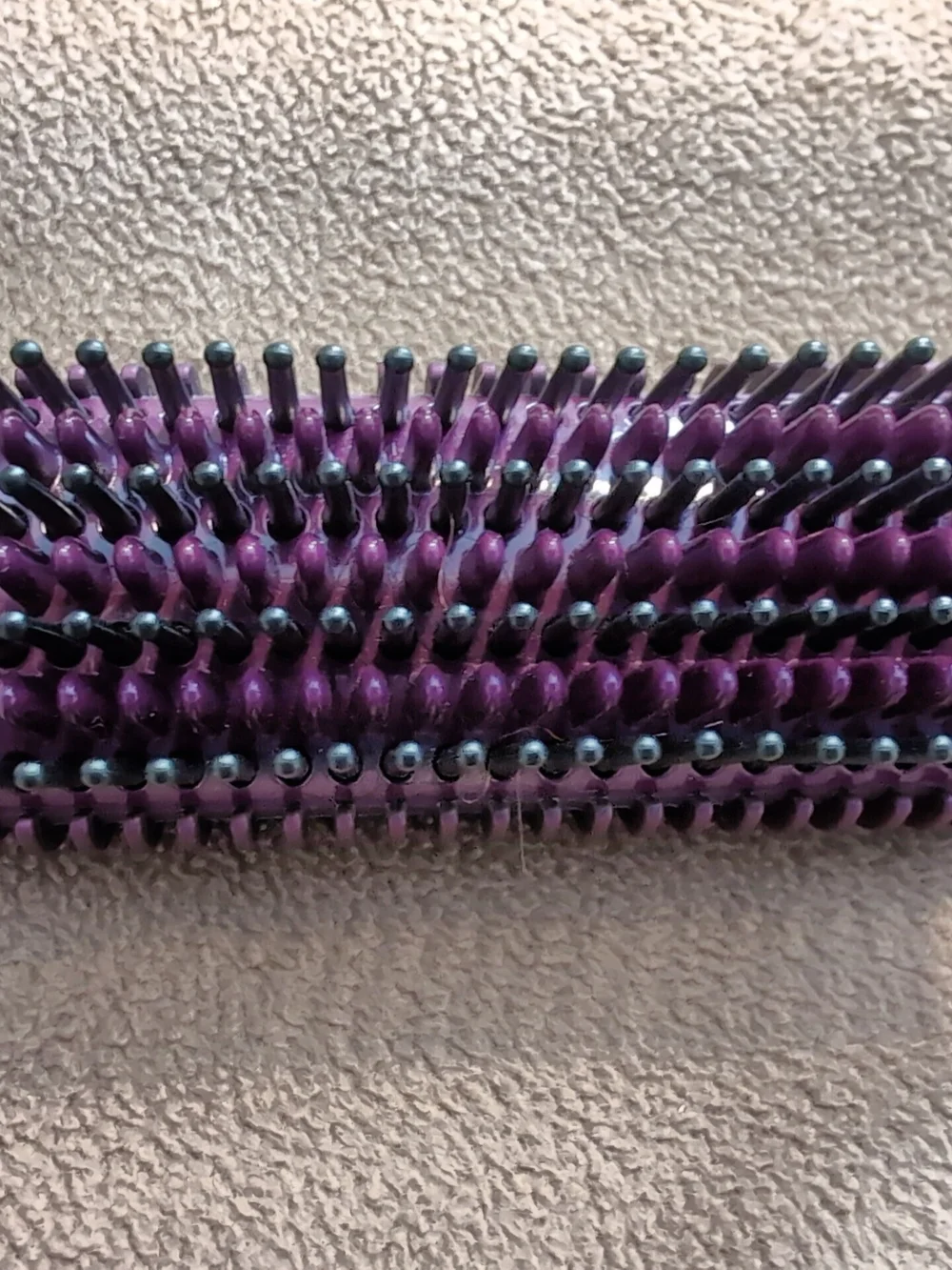 Paul Mitchell Hot Air Brush Volumizer